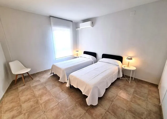 The Consistorial Center