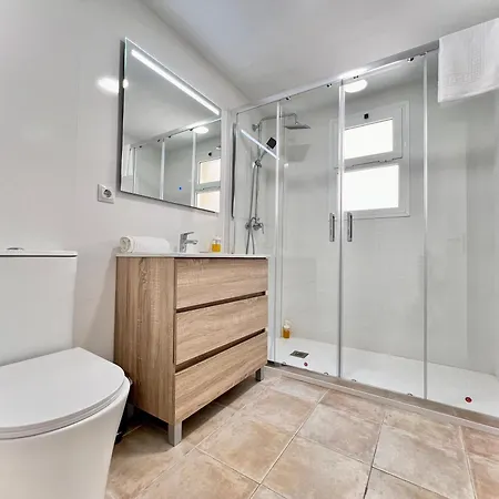 The Consistorial Center *