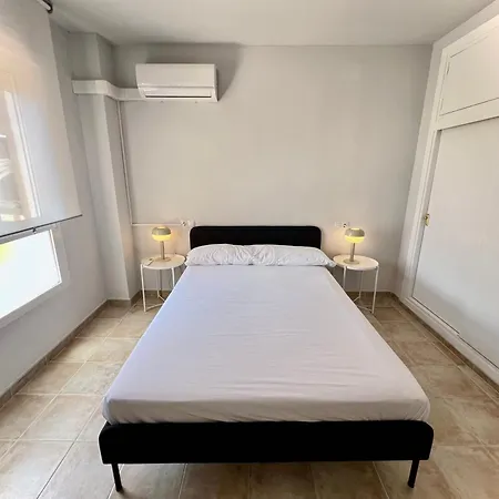 The Consistorial Center