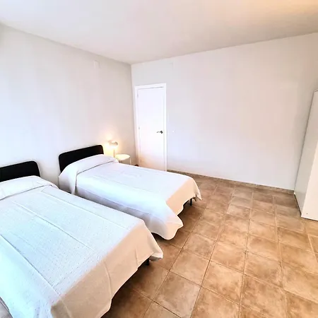 Appartement The Consistorial Center *