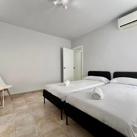 The Consistorial Center *