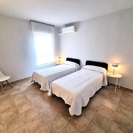 The Consistorial Center