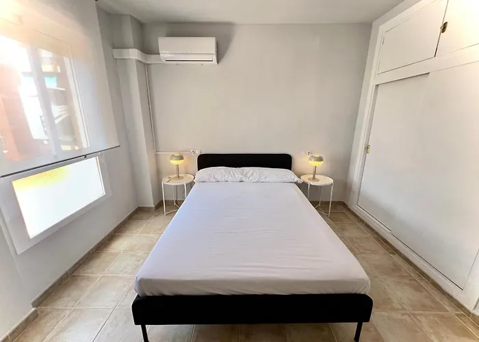 The Consistorial Center