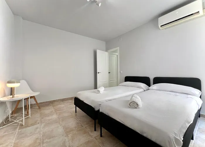 The Consistorial Center *