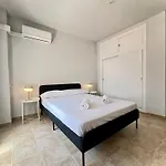 Apartman The Consistorial Center