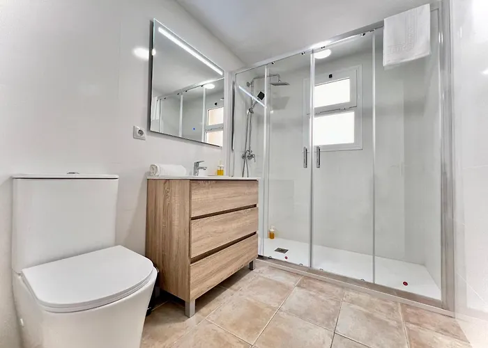 The Consistorial Center *